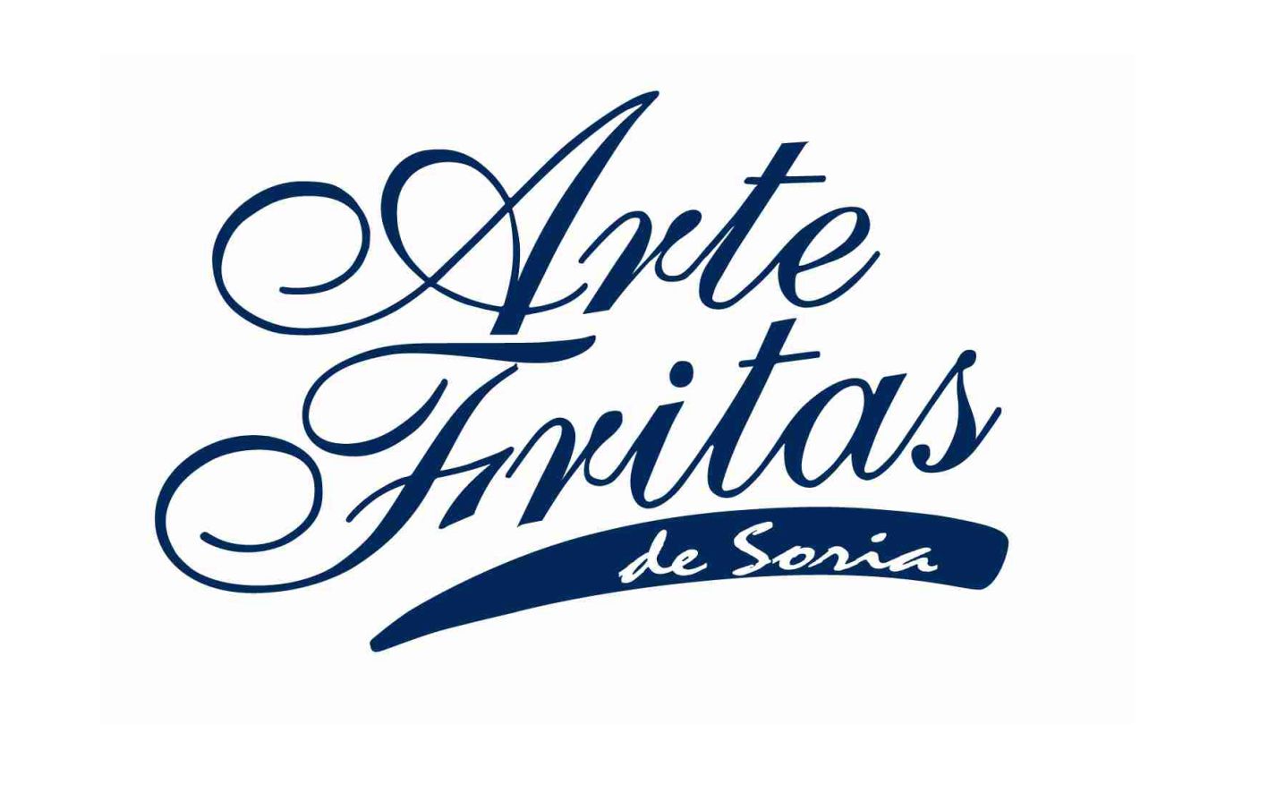 logo artefritas